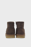 Pepino Kız Çocuk Ugg Bot Kahve P-2096