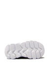 Pepino Unisex Çocuk Fileli Yazlık Spor Ayakkabı Siyah P-1256
