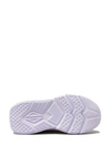 Pepino Unisex Çocuk Fileli Yazlık Spor Ayakkabı Krem P-1226
