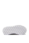 Pepino Unisex Çocuk Fileli Yazlık Spor Ayakkabı Beyaz P-1216