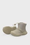 Pepino Unisex Çocuk Kar Botu Krem P-2420