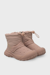 Pepino Unisex Çocuk Kar Botu Pudra P-2420