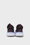Pepino Unisex Çocuk Örgü Sneakers Füme P-1428