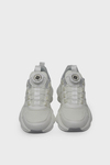 Pepino Unisex Çocuk Spor Ayakkabı Beyaz P-2385