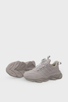 Pepino Unisex Çocuk Spor Ayakkabı Pudra P-2385