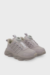 Pepino Unisex Çocuk Spor Ayakkabı Pudra P-2385