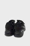 Pepino Unisex Çocuk Yazlık Spor Ayakkabı Siyah P-1623