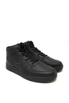 Pierre Cardin Erkek Jordan Spor Ayakkabı Siyah PC-31238