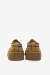 Pierre Cardin Kadın Ugg Günlük Ev Terliği Taba PC-54395