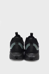 Pierre Cardin Kadın Yazlık Sneakers Siyah PC-10052