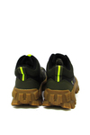 Promax Unisex Çocuk Spor Bot Haki PRMX-1794