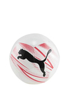 Puma Attacanto Futbol Topu Beyaz 084073