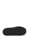 Puma Erkek Anzarun Grid Spor Ayakkabı Siyah 368865
