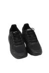 Puma Erkek Anzarun Grid Spor Ayakkabı Siyah 368865