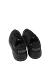 Puma Erkek Anzarun Grid Spor Ayakkabı Siyah 368865