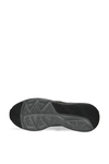 Puma Erkek Cell Vive Alt Mesh Sneakers Siyah Gri 377922
