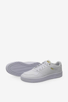 Puma Erkek Court Classic Sneakers Beyaz 395018