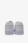 Puma Erkek Court Classic Sneakers Beyaz 395018