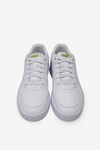 Puma Erkek Court Classic Sneakers Beyaz 395018