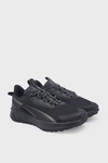 Puma Erkek Extend Lite Spor Ayakkabı Siyah 379538