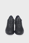 Puma Erkek Extend Lite Spor Ayakkabı Siyah 379538