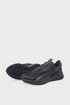 Puma Erkek Extend Lite Spor Ayakkabı Siyah 379538