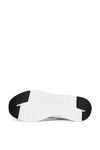 Puma Erkek Ftrconnect FS Spor Ayakkabı Siyah Beyaz 378185