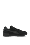 Puma Erkek Graition Spor Ayakkabı Siyah 380738