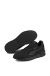 Puma Erkek Graition Spor Ayakkabı Siyah 380738