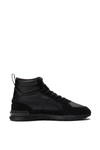 Puma Erkek Graviton Mid Ayakkabı Siyah 383204