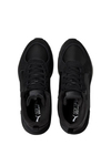 Puma Erkek Graviton Mid Ayakkabı Siyah 383204