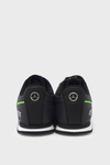 Puma Erkek Mapf1 Roma Via Antrasit 308041