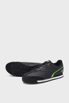 Puma Erkek Mapf1 Roma Via Antrasit 308041