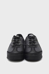 Puma Erkek Mapf1 Roma Via Antrasit 308041