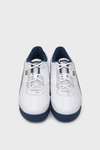 Puma Erkek Mapf1 Roma Via Beyaz Gri 308041