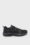 Puma Erkek Milenio Tech Siyah 392322