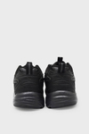 Puma Erkek Milenio Tech Siyah 392322