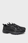 Puma Erkek Milenio Tech Siyah 392322