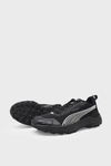Puma Erkek Obstruct Profoam Siyah 377876