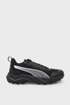 Puma Erkek Obstruct Profoam Siyah 377876
