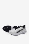 Puma Erkek Pounce Lite Beyaz Siyah 310778