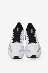 Puma Erkek Pounce Lite Beyaz Siyah 310778