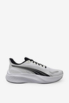 Puma Erkek Pounce Lite Beyaz Siyah 310778
