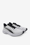 Puma Erkek Pounce Lite Beyaz Siyah 310778