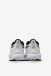 Puma Erkek Pounce Lite Beyaz Siyah 310778