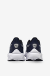 Puma Erkek Pounce Lite Lacivert Gri 310778