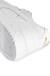 Puma Erkek Rbd Game Low Spor Ayakkabı Beyaz 386373