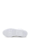 Puma Erkek Rebound Joy Spor Bot Beyaz 374765