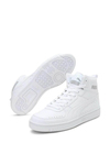 Puma Erkek Rebound Joy Spor Bot Beyaz 374765