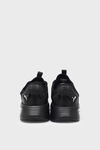 Puma Erkek Retaliate 2 Sneakers Siyah Beyaz 376676